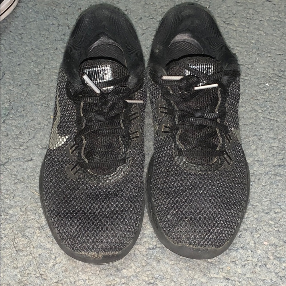 Women’s Nike Flex TR7